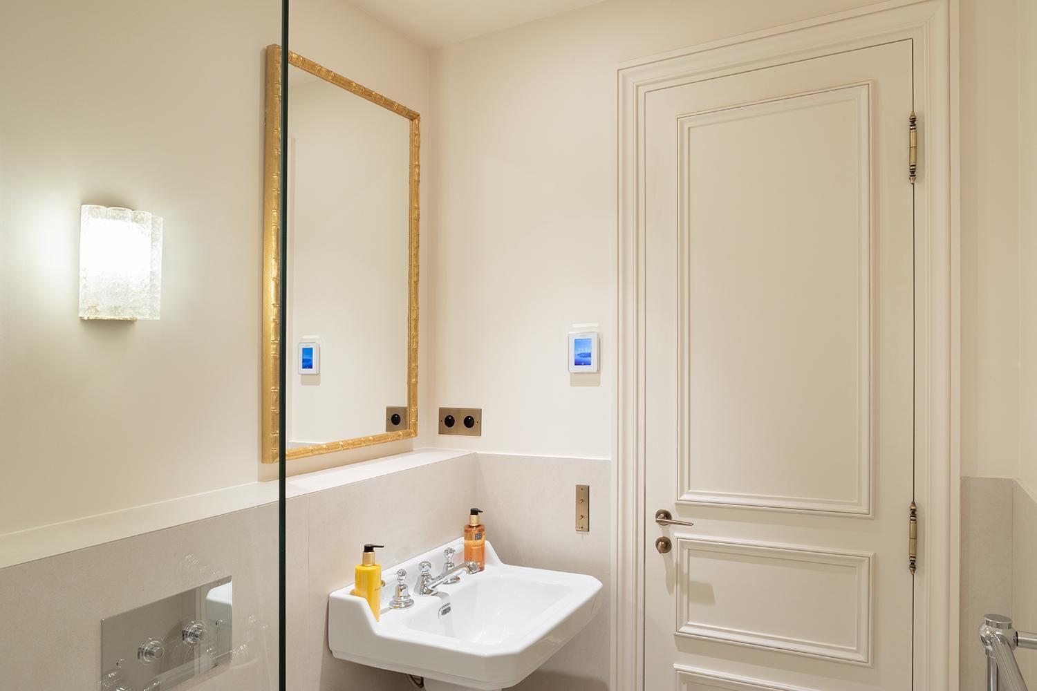 Pick A Flat'S Apartements With Services In Louvre - Rue Des Halles Париж Екстер'єр фото