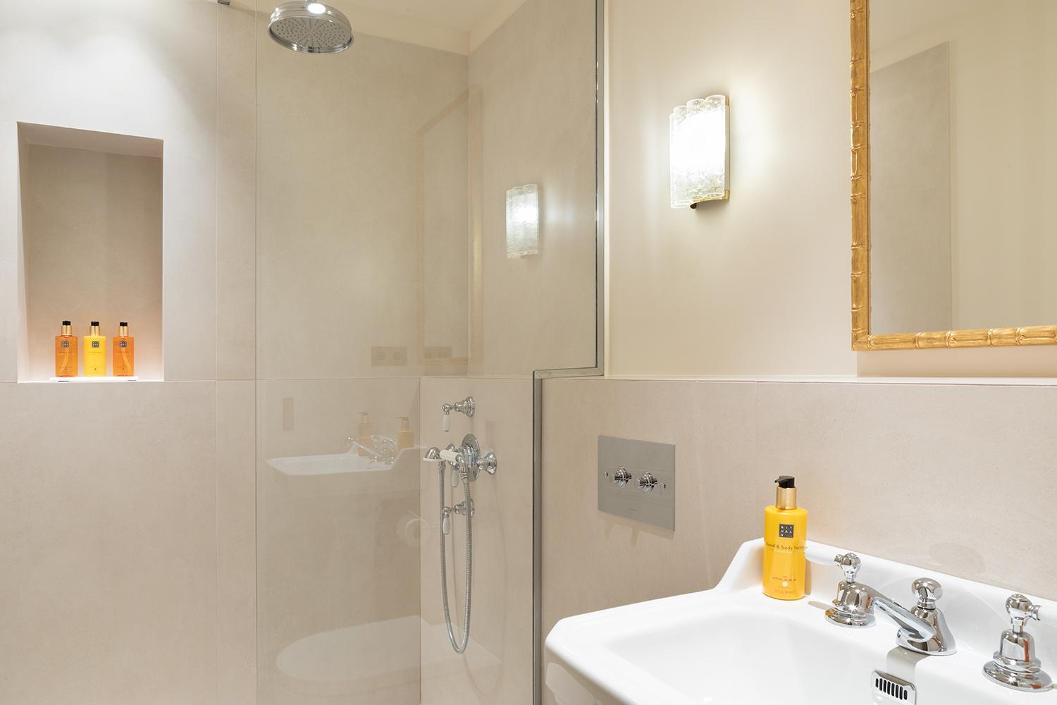 Pick A Flat'S Apartements With Services In Louvre - Rue Des Halles Париж Екстер'єр фото