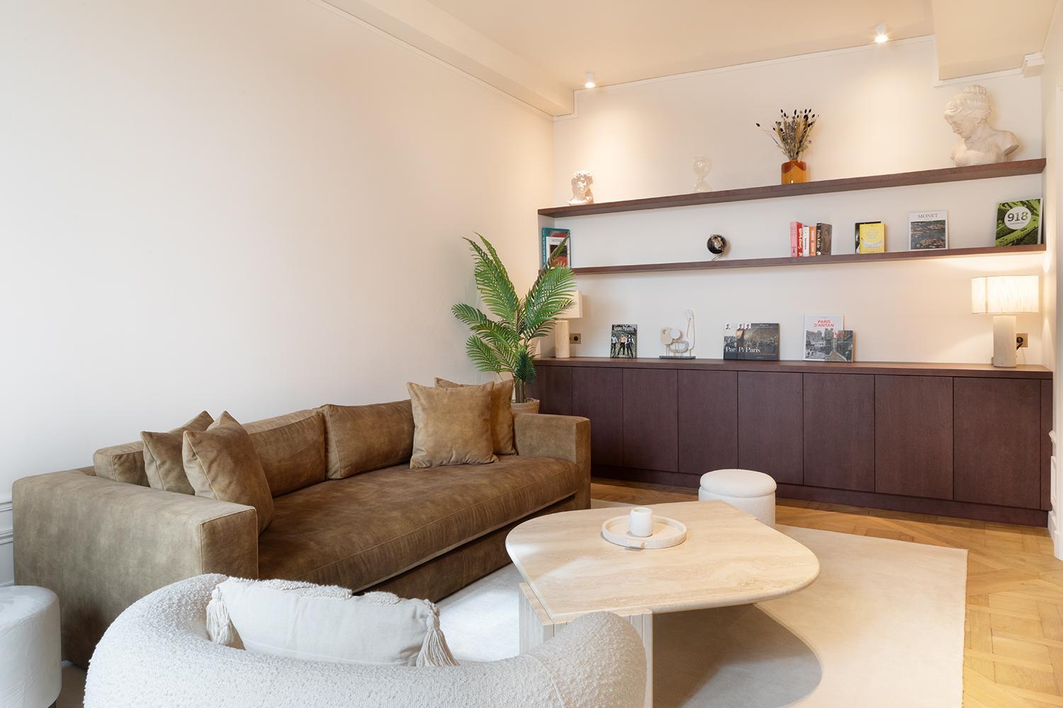 Pick A Flat'S Apartements With Services In Louvre - Rue Des Halles Париж Екстер'єр фото